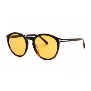 NEW TOM FORD HAVANA SUNGLASSES TOM FORD